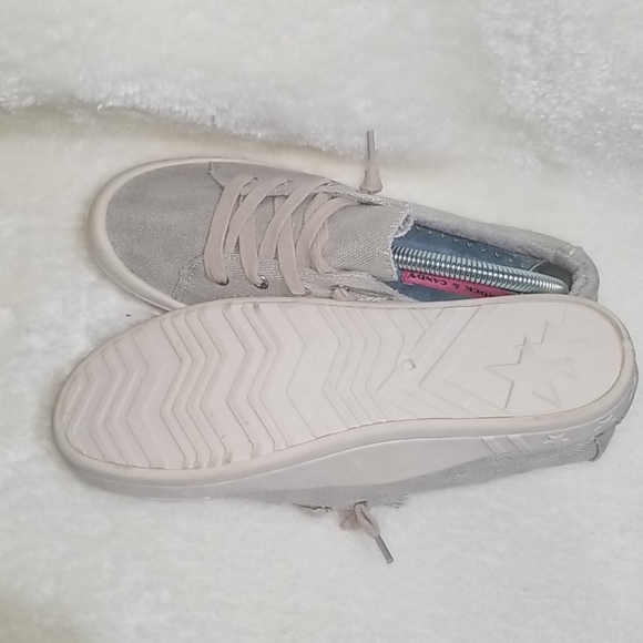 ROCK &CANDY - Picture 3 of 3